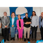 Premio Rosi Cortometraggi Senigallia - Prima edizione