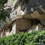 Escursione con Confluenze nell'Appennino perduto