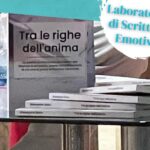 Workshop scrittura emotiva