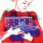 Scudo Blu per la cultura a Palazzetto Baviera di Senigallia