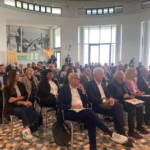 Conferenza "Ecosistema Mare"