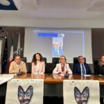 Presentazione Parcoscenico 2024