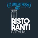 Ristoranti d'Italia di Gambero Rosso