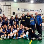 Banco Marchigiano Subissati