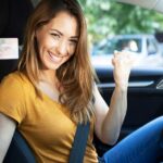 Patente, neopatentati