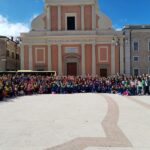 Open day dello sport a Senigallia