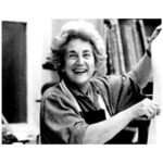 Amelia Gambini Rossano, nota come Memè Olivi