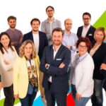 Trecastelli: consiglieri comunali e giunta