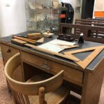 Museo della Scuola di Senigallia