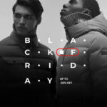 Black Friday 2024 - Faraone.shop