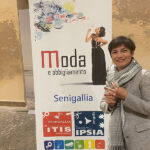 Maria Sandra Rendina