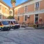 Po.T.E.S. 118 di Senigallia