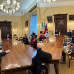 Collaborazione a Senigallia tra FAI e Slow Food