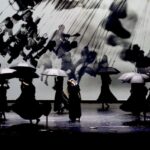 L'approdo. Omaggio a Mario Giacomelli