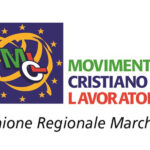 Movimento Cristiano Lavoratori