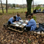Modello finlandese alla scuola primaria di Vallone