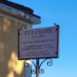 Intitolato alla fisica Eva Crane lo spazio verde in Viale Paci, località di Monterado