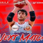 Teramo a Spicchi 2K20 - Pallacanestro Goldengas Senigallia