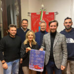 Magico Natale a Trecastelli Dicembre 2024 - Gennaio 2025.