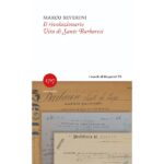 Il rivoluzionario di Marco Severini