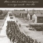 Da Ancona Villarey a Berlino Salzhof - Virginio Villani