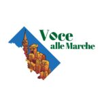 Voce alle Marche