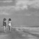 Gemmy Tarini - La Passeggiata (1940)