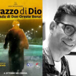 Il Pazzo di Dio - Kristina Gianfreda