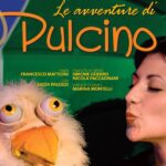 Le avventure di Pulcino