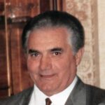Eugenio Ciarloni