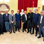 Fondazione Opera Pia Mastai Ferretti