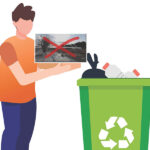 Ponte Garibaldi: proposta progettuale che si chiede di cestinare