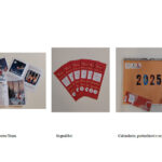 Regali di Natale presso la Fondazione ARCA