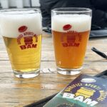 BAM - Birrifici Aperti Marche