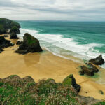 Assaporai il piacere della battaglia coi miei pari – L'ultimo disco di Lucio Battisti - di Fulvio Greganti