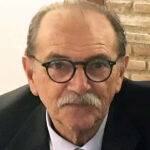 Lamberto Fratini