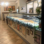 Nero Caffè Pizzeria Senigallia