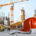 Cantiere, edilizia, sicurezza