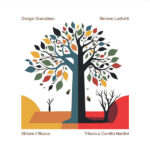 Il libro Abitare il Bosco - Tributo a Camillo Nardini