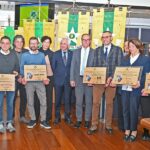 Premio Sicurezza sul lavoro 2024