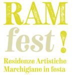 RAM Fest!