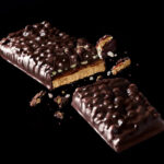 Barretta proteica, proteine