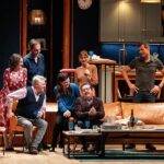 "Perfetti sconosciuti"