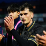 Fossombrone - Vigor Senigallia