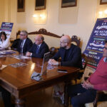 Presentazione Bio Natale 2024
