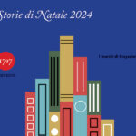 Storie di Natale 2024