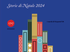 Storie di Natale 2024