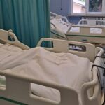 Nuovi letti Ast Ancona