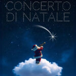 Concerto di Natale 2024 del Complesso Bandistico Città di Senigallia