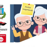 Prevenzione truffe ad anziani e non: incontro di sensibilizzazione a Castelleone di Suasa